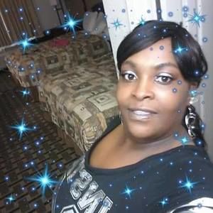 Meet your Posher, Donna chelleyboo